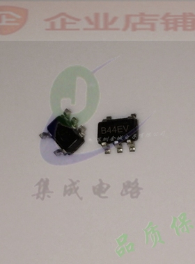 AL8400SE-7  SOT-353全新原装现货 B4 控制器贴二三极管 可含税