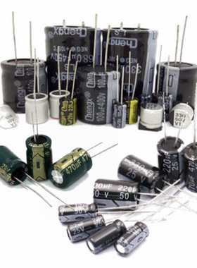 400V820UF/680/560/470/390/330/180/150/100UF400V优质电解电容