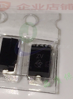 SMAJ85CA-E3/61 SMA贴片TVS双向瞬变抑制二极管ZV SMAJ85CA-13-F,