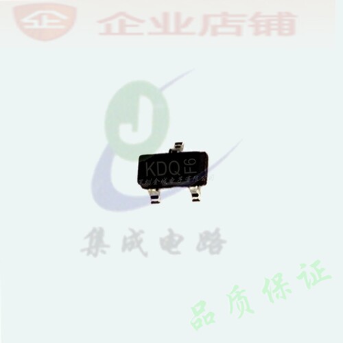AZ23C30-7-F SOT23全新现货KDQ 稳压管 AZ23C30-E3-08 可含税