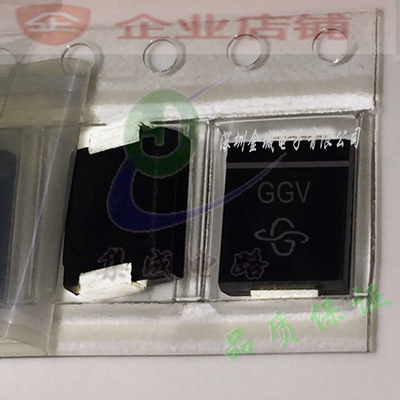 SMCJ85A-E3/57T SMC贴片TVS瞬态抑制二极管GGT SMCJ85CA-13-F,