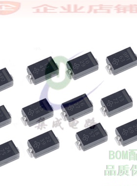 SML4738-E3/4739/4740/4741/4742/4743/4744/4745/4746/47-48-49