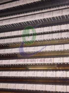 4N26  DIP6全新原装现货  光电隔离光耦  4N26M 可含税 EL4N25