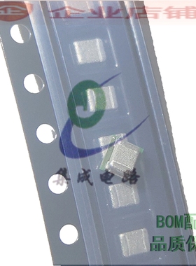 TPS82084SILR/82085/82130/82670/82671/82673SIPR全新现货USIP-8