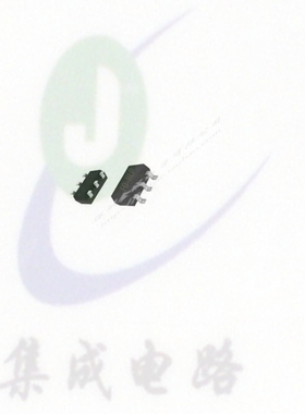 LP3110B6F FO-HLP SOT23-6全新现货 LP3110 无感升压IC