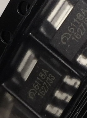 ME6118A33B3G   GS1MT/R GS1MT 实体店现货可含税