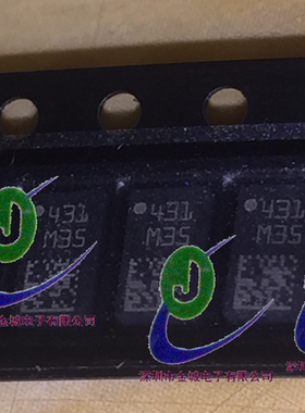 LSM303DLHCTR  LGA14 ST 原装 现货