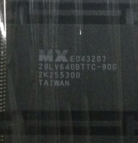 29LV640BBTC-90 K559 2SK559 F6S70HVX3实体店现货可含税