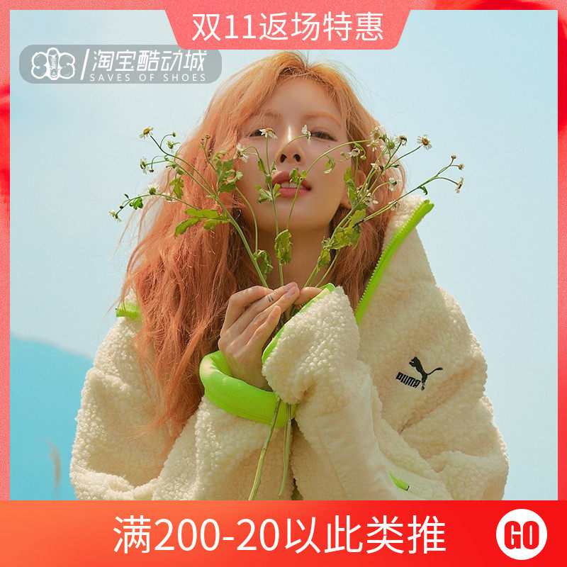 网友分享在meiguo.com的图片