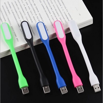 Lampe USB - Ref 380528 Image 1