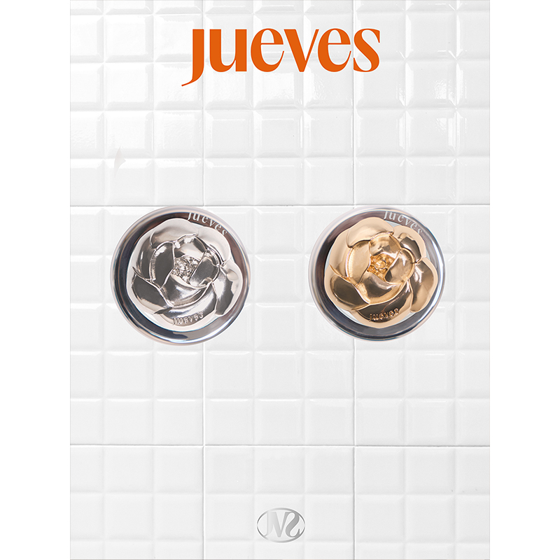 原创设计手机支架可调节旋转