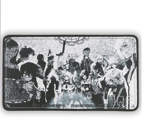 鼠标垫小号周边包邮