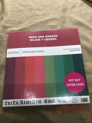 原单diy手工素材手账剪贴卡纸