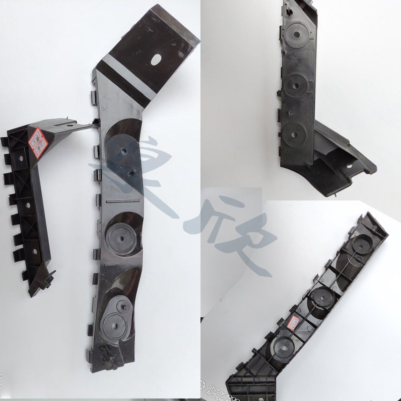 北京汽车E系列北汽E130E1