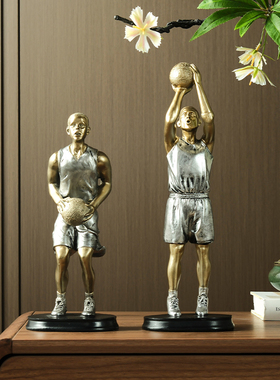 办公室工艺品酒柜装饰品摆件