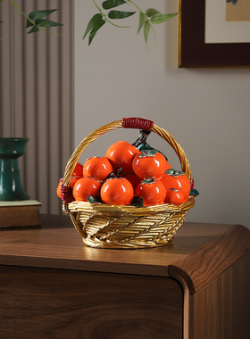 办公室工艺品酒柜装饰品摆件