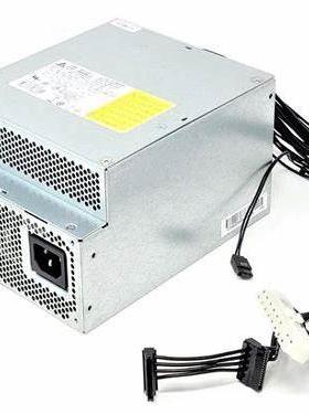 HP/惠普 Z440 525W 工作站电源DPS-525AB-3A