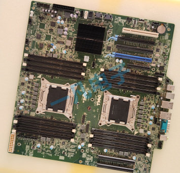 戴尔/DELL T5610 T5810 T7600 T7910 工作站主板