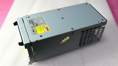 DELL/戴尔EquallogicPs6500