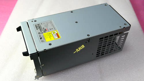 DELL/戴尔EquallogicPs6500