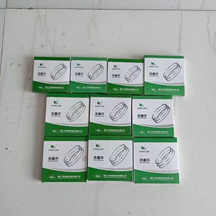 单缸柴油机175/180 185 190 192 195 1110活塞环常柴峨眉全椒莱动
