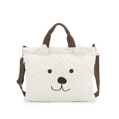 aboutbaby妈咪包带娃收纳神器