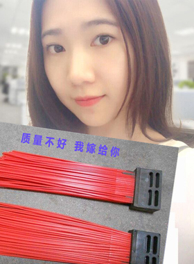 中联清扫车扫刷扫地刷钢丝扫把环卫车扫路刷扫路方块刷中标福龙马