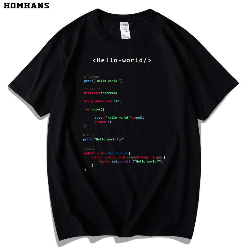 送运费险 尺码偏大