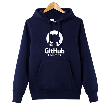 红韩github程序员码农linuxruby