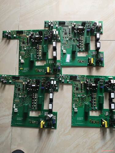 NJ600-450HFF SJ700-370HFEF 电源驱(议价商品）