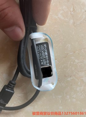 OPT光源OPT-LXTG1011-V2-IR、DC24V、骏营商贸-议价