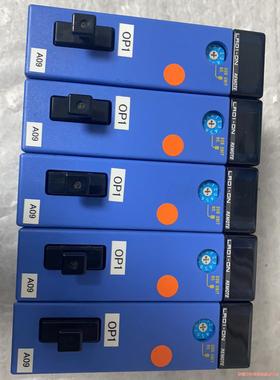 横河f3lr01-on模块，全部14年的无可挑剔的靓货，实物议价商品