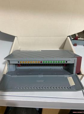 贝加莱模块 3DM455.60-2 质量保证基本上充新议价商品