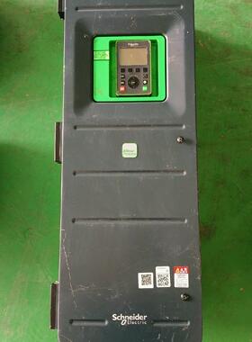 施耐德变频器30kw变频器ATV650D30N4议价商品