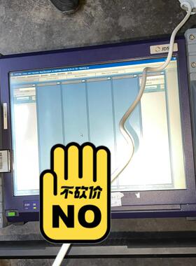 出租 出售Viavi和JDSU ONT506 ONT503光骏营议价商品