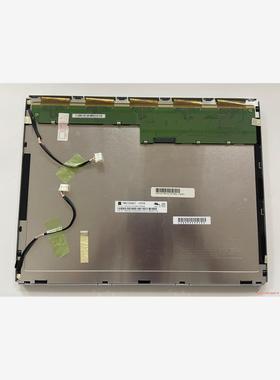 15寸天马双灯 TMS150XG1-10TB  工业屏  显(议价商品）