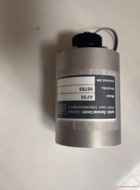 德国optek-Danulat浊度传感器配件AF56!实物拍(议价商品）