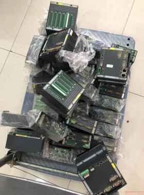 巴赫曼PLC模块MX213/W NT250 CM202 AI骏营议价商品