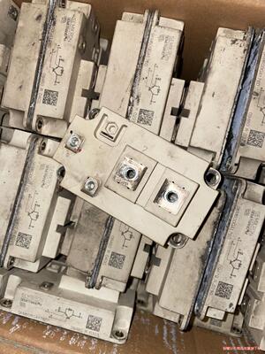 SKM600GA176D SKM400GA123D(议价商品）