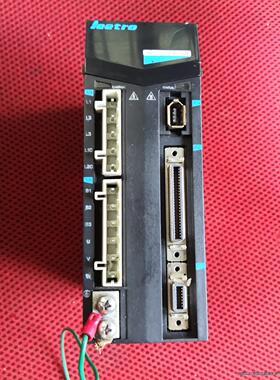 LeetrO，驱动器。Leetro乐创驱动器，400w，LA