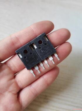 HY3912 进口拆机125V 190A 大功率逆变器 控制(议价商品）