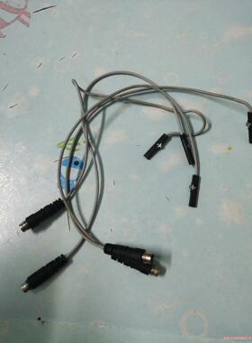 费斯托磁簧开关，型号8139726，现货4条，一起80包邮(议价商品）