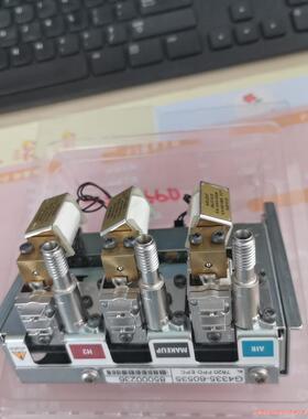 G3435 - 60535 Agilent  FPD EPC议价商品