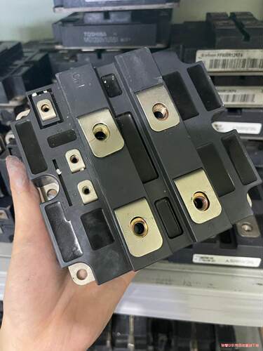 CM800HB-50H、CM800HB-66H、CM800H(议价商品）