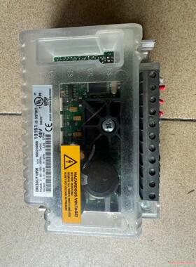 科尼起重机电动吊车变频器DMCS007F10P00骏营议价商品