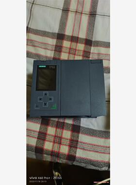西门子1500CPU模块6ES7 517-3FP00-0AB(议价商品）