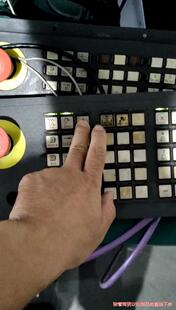 6GK5202 2BA3 西门子通讯模块 成色好骏营议价商品 2BH00