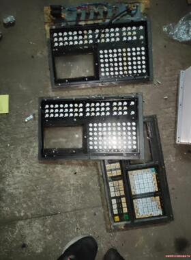 广数980TA1壳议价商品