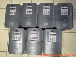 TADA台大变频器TDI8000-0055G/0075P-4骏营商贸-议价