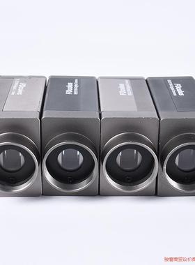 Net foculus F0442SB黑白工业相机 130万议价商品